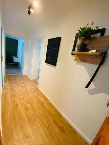 Apartamento Mainberger