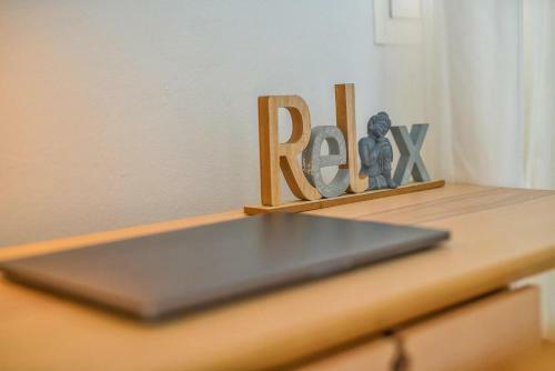 Apartamento Las Nieves Suites