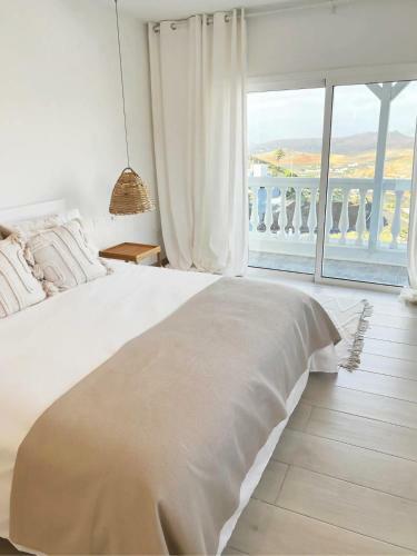 Apartamento Las Nieves Suites