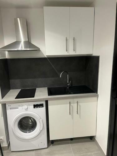 Apartamento By Cn�l Studio Valette