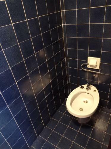 Apartamento Albatros