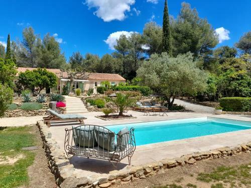 Bed & Breakfast Chambre D'hote