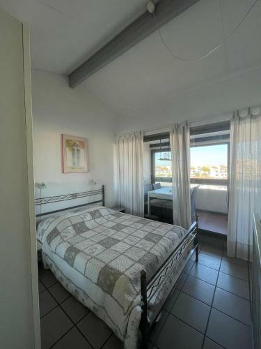 Apartamento Le Sun Set De La Coudalere