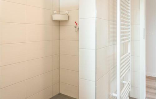 Nice Home In Stapel With Wifi And 2 Bedrooms