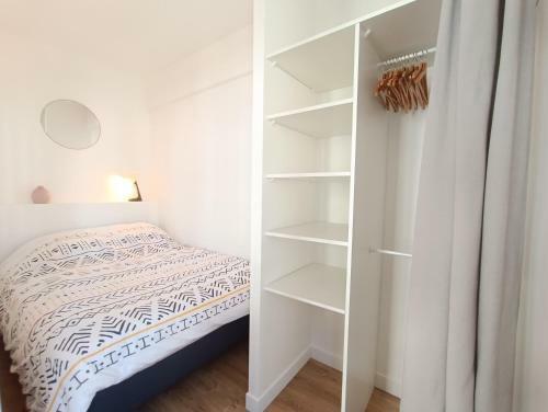 Apartamento L'atelier D'oscar