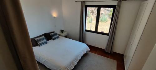 Villa Mas Avec Une Vue Exceptionnelle