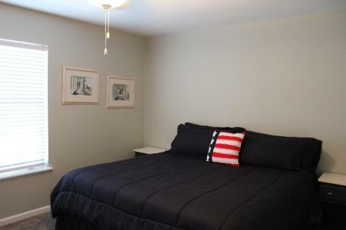 Apartamento Cypress View Alpha