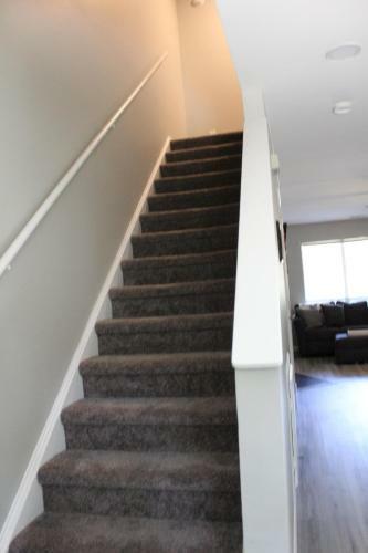 Apartamento Cypress View Alpha