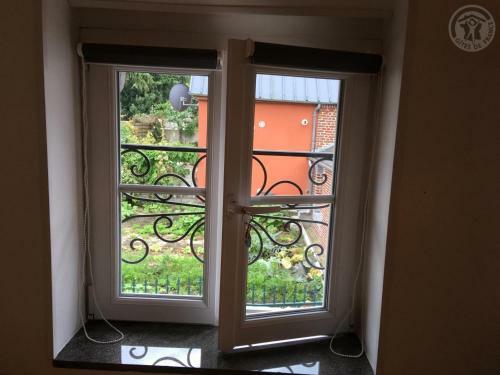 G�te Leval, 5 Pi�ces, 6 Personnes - Fr-1-510-175