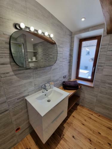 Jolie Maison, 2chambres 4pers Avec Ext�rieur