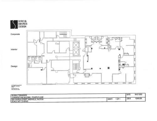 Apartamento Contemporary Flat At The Maddox