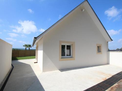 G�te Espoey, 3 Pi�ces, 4 Personnes - Fr-1-384-816