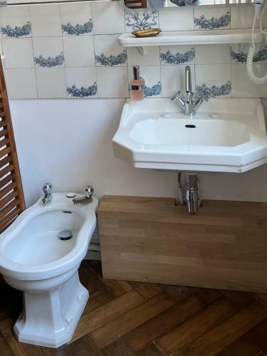 Apartamento La Petite Place De La Porte D'arras