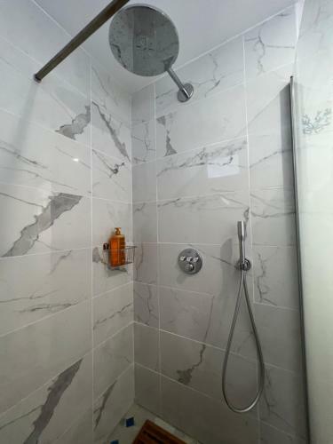 Apartamento La Petite Place De La Porte D'arras