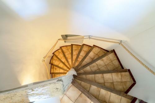 Apartamento Lisle D Or - Les Iris - 3�me �tage