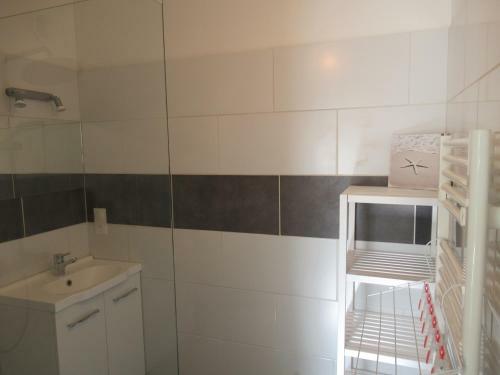Apartamento T2 Avec Terrasse - Le Soleil Du Luberon