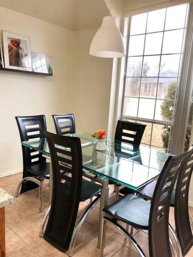 Villa *cityhaven* Nflx/pool Table/workspace/soaktub
