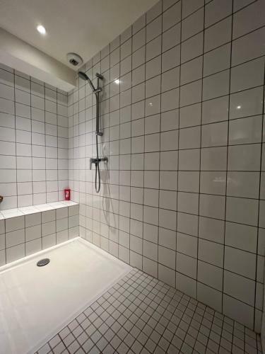 Apartamento P�pite Au Plein Centre Historique