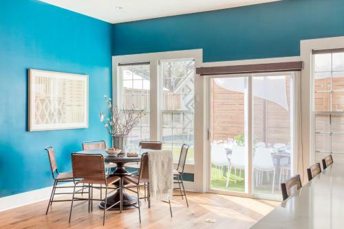 Ramsey By Avantstay Modern Character Home In Austin W Pool