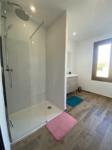 Apartamento Appartement Confortable Et Paisible