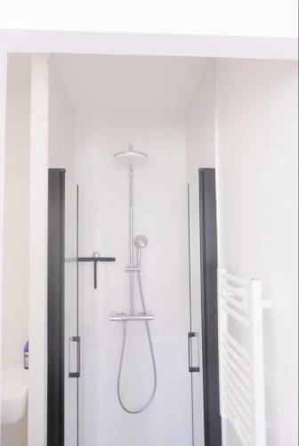 Apartamento Scdv - Le M�diterran�en