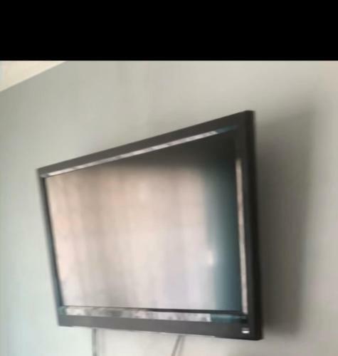 Apartamento Ocean Waves Oceanfront Top Floor Condow/balcony