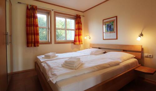 Apartamento Haus Norway Oslo