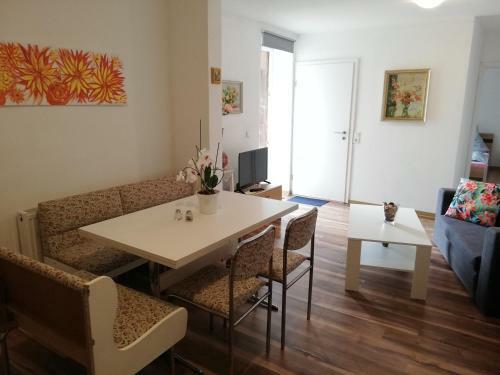 Apartamento Lemone