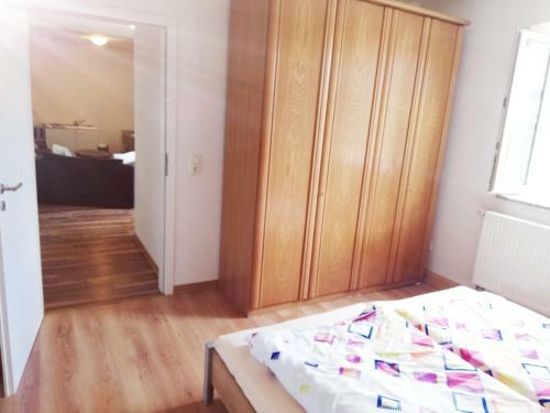 Apartamento Lemone