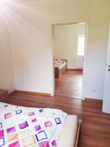 Apartamento Lemone