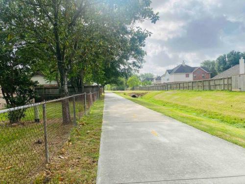 Very Affordable Great Home Away From Home
