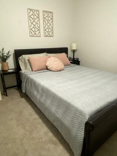 Very Affordable Great Home Away From Home