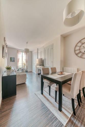 Apartamento Guestready - Cosy 2-bed Apt Near Part Dieu