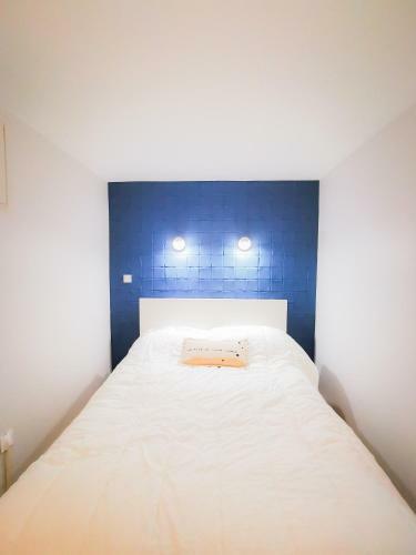 Apartamento L'�l�gant De Fourvi�re