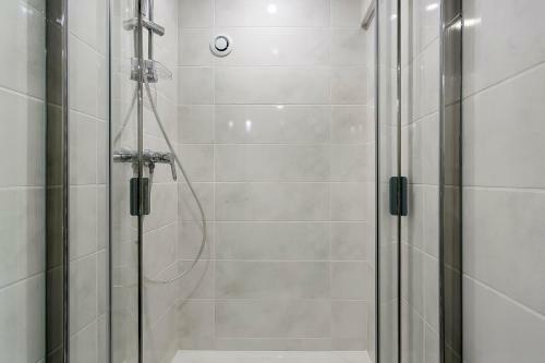 Apartamento Hamac Suites - Le Jacquard