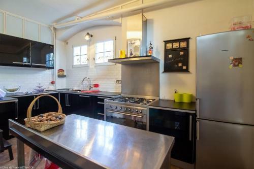 Bed & Breakfast L'or�e Du Lac - Formule Chambres