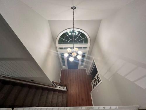 Getaway Home Near Kalahari & Dell Diamond
