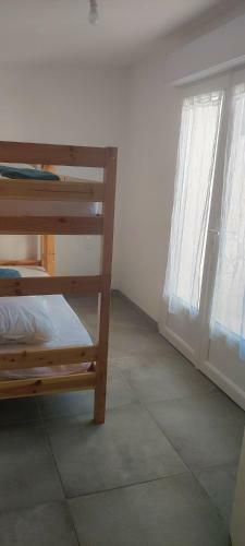 Maison Cocooning Proche Beauval, Nature, Ch�teaux.
