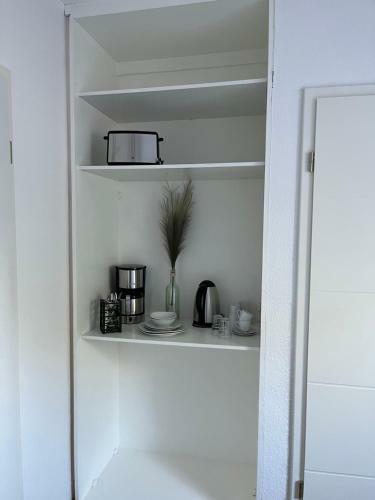 Apartamento Connect 9.1
