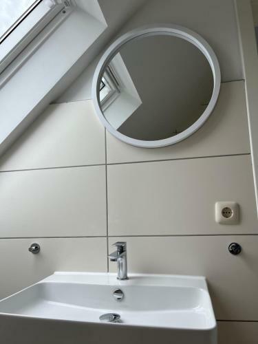 Apartamento Connect 9.1