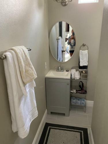 1925 New Charming Fr Bungalow By Riverwalk