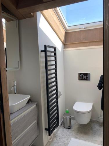 Apartamento Le 1307