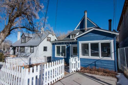 Woodside 2 Bedroom Private Home By Lespri Property Management