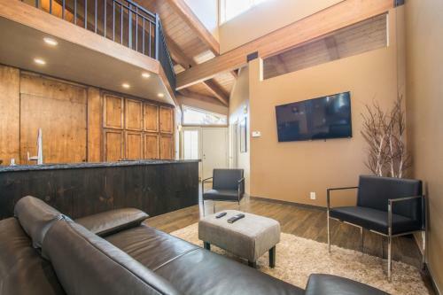 Apartamento Lakeview 2015 By Lespri Property Management
