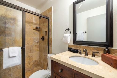 Payday By Avantstay Cozy Condo In Ideal Location