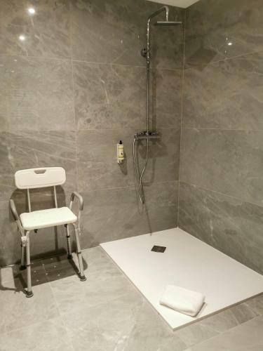 Hotel Aux Ateliers