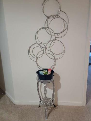 Apartamento Royally Escape In Downtown Shockoe Bottom