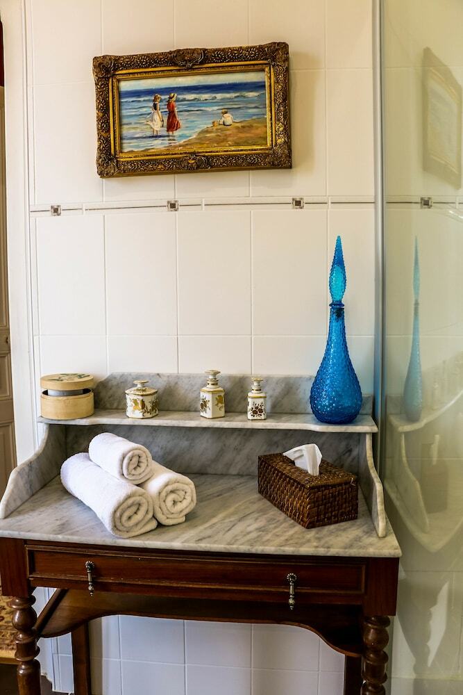 Bed & Breakfast Demeure Des Tanneries