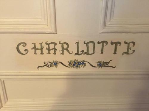 Bed & Breakfast Les Caprices De Victoria