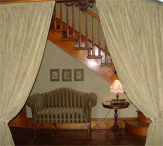 Bed & Breakfast Les Caprices De Victoria